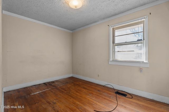 3996 Us Highway 70 E, Goldsboro, NC 27534