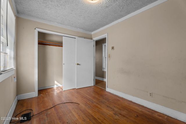 3996 Us Highway 70 E, Goldsboro, NC 27534