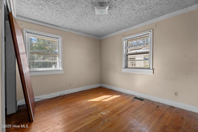 3996 Us Highway 70 E, Goldsboro, NC 27534