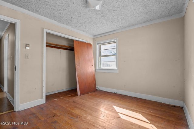 3996 Us Highway 70 E, Goldsboro, NC 27534