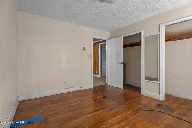 3996 Us Highway 70 E, Goldsboro, NC 27534