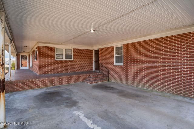 3996 Us Highway 70 E, Goldsboro, NC 27534