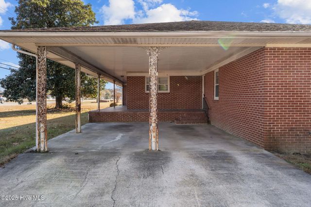 3996 Us Highway 70 E, Goldsboro, NC 27534