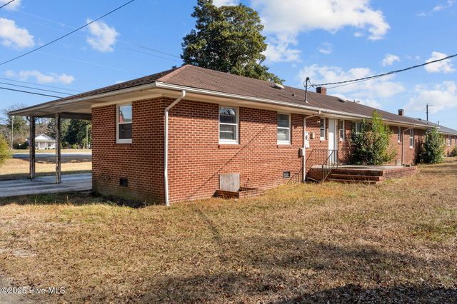 3996 Us Highway 70 E, Goldsboro, NC 27534