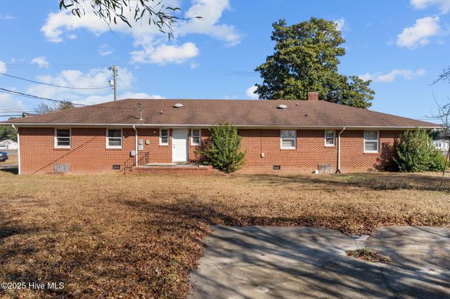 3996 Us Highway 70 E, Goldsboro, NC 27534