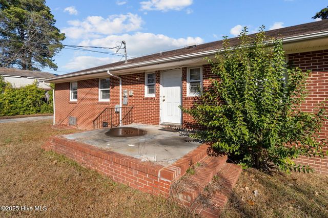 3996 Us Highway 70 E, Goldsboro, NC 27534