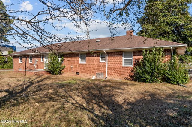 3996 Us Highway 70 E, Goldsboro, NC 27534