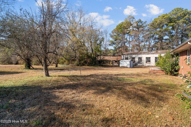 3996 Us Highway 70 E, Goldsboro, NC 27534