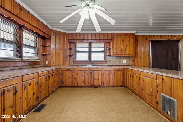 3996 Us Highway 70 E, Goldsboro, NC 27534