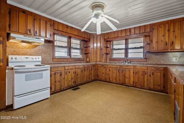 3996 Us Highway 70 E, Goldsboro, NC 27534