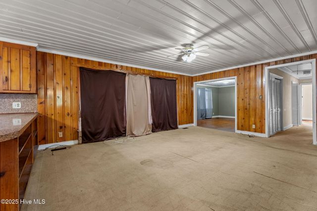 3996 Us Highway 70 E, Goldsboro, NC 27534