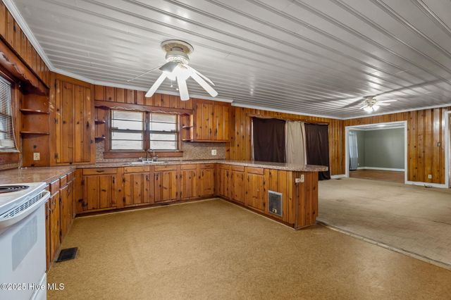 3996 Us Highway 70 E, Goldsboro, NC 27534