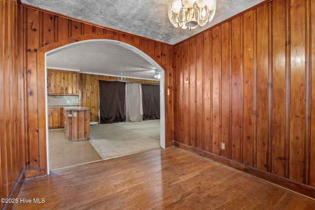 3996 Us Highway 70 E, Goldsboro, NC 27534