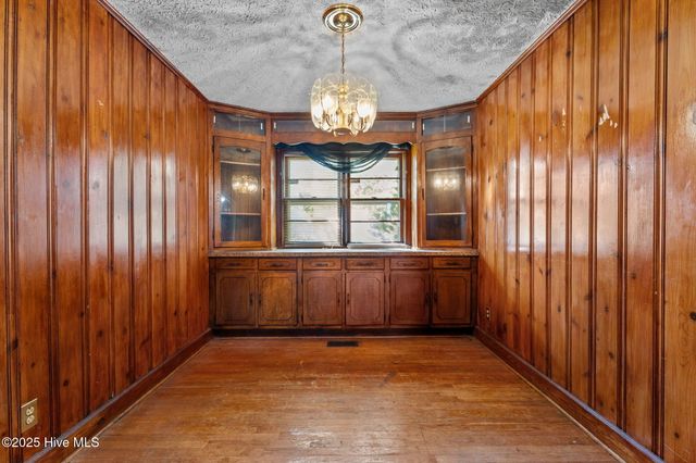 3996 Us Highway 70 E, Goldsboro, NC 27534