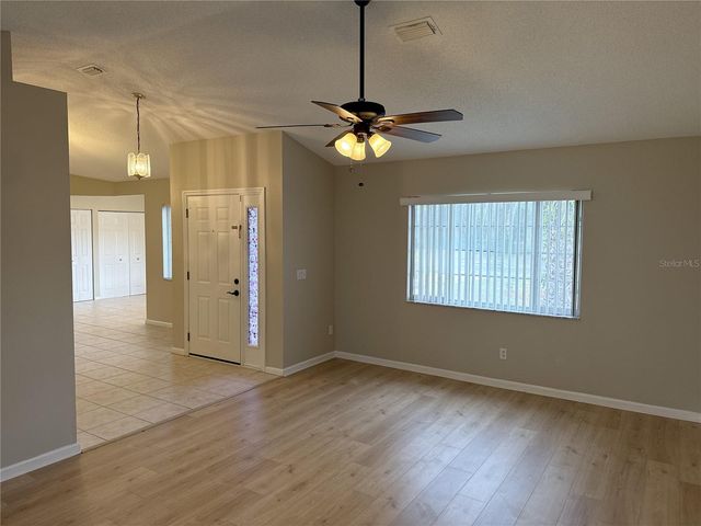 1988 NW 50TH AVENUE, Ocala, FL 34482