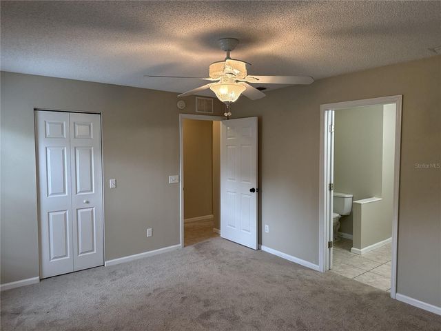 1988 NW 50TH AVENUE, Ocala, FL 34482
