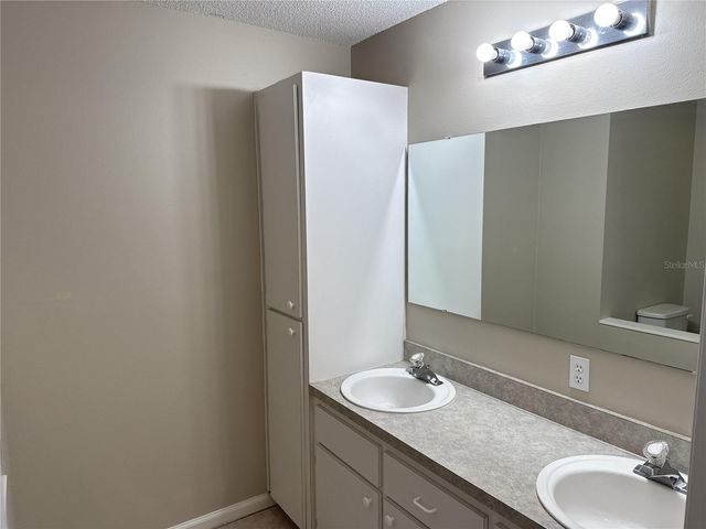 1988 NW 50TH AVENUE, Ocala, FL 34482