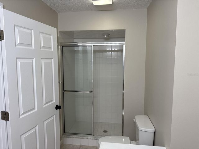 1988 NW 50TH AVENUE, Ocala, FL 34482