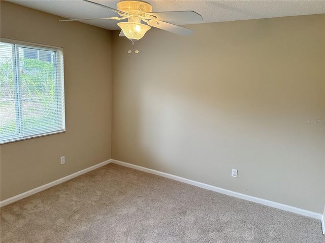1988 NW 50TH AVENUE, Ocala, FL 34482
