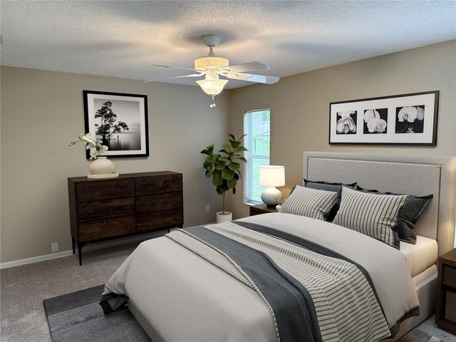 1988 NW 50TH AVENUE, Ocala, FL 34482