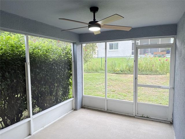 1988 NW 50TH AVENUE, Ocala, FL 34482
