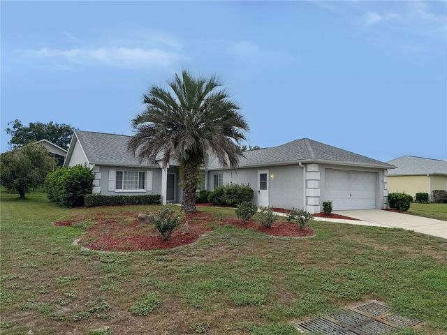 1988 NW 50TH AVENUE, Ocala, FL 34482