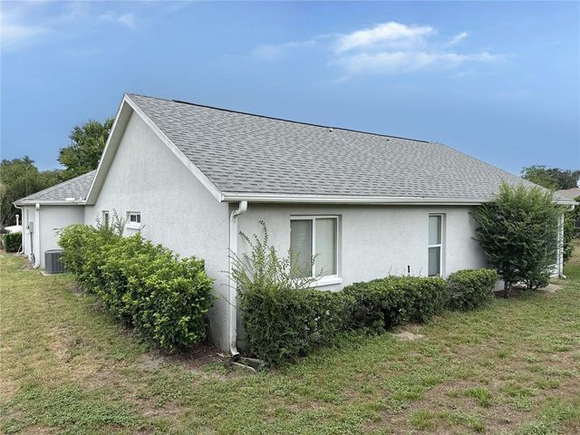 1988 NW 50TH AVENUE, Ocala, FL 34482