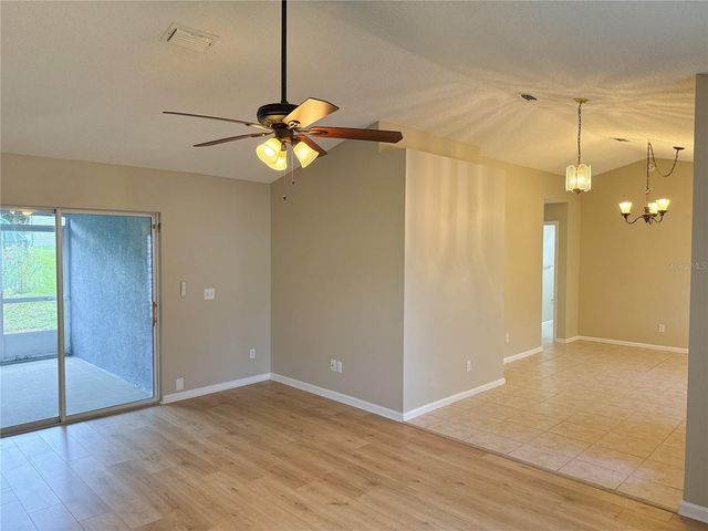 1988 NW 50TH AVENUE, Ocala, FL 34482