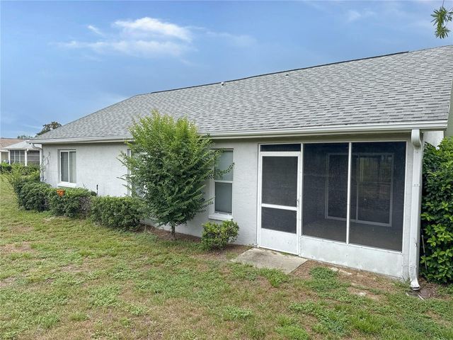 1988 NW 50TH AVENUE, Ocala, FL 34482