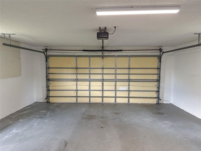1988 NW 50TH AVENUE, Ocala, FL 34482