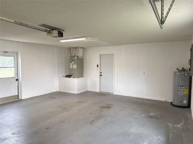 1988 NW 50TH AVENUE, Ocala, FL 34482