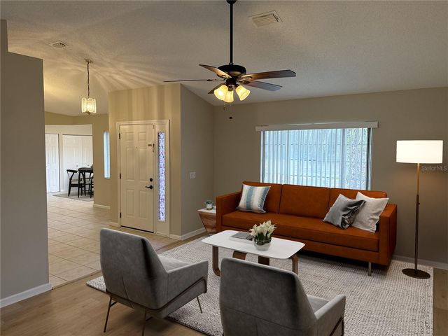 1988 NW 50TH AVENUE, Ocala, FL 34482