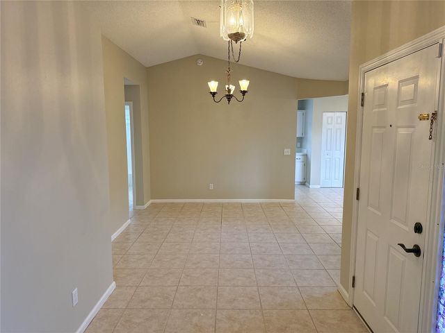 1988 NW 50TH AVENUE, Ocala, FL 34482