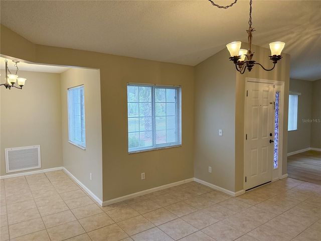 1988 NW 50TH AVENUE, Ocala, FL 34482