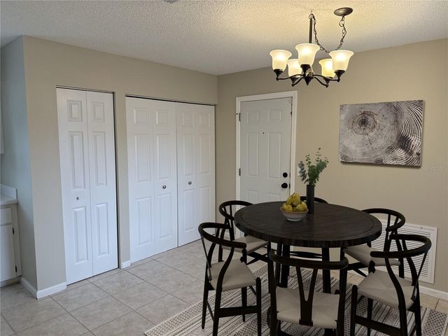 1988 NW 50TH AVENUE, Ocala, FL 34482