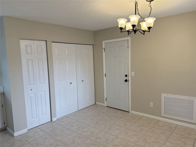 1988 NW 50TH AVENUE, Ocala, FL 34482