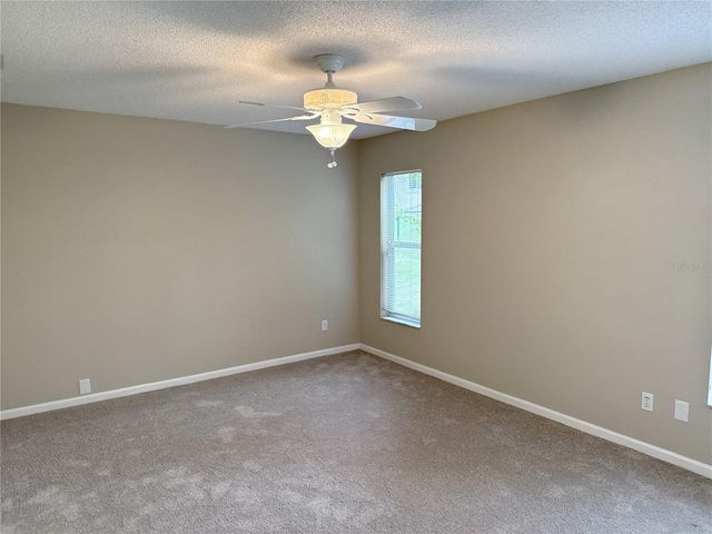 1988 NW 50TH AVENUE, Ocala, FL 34482