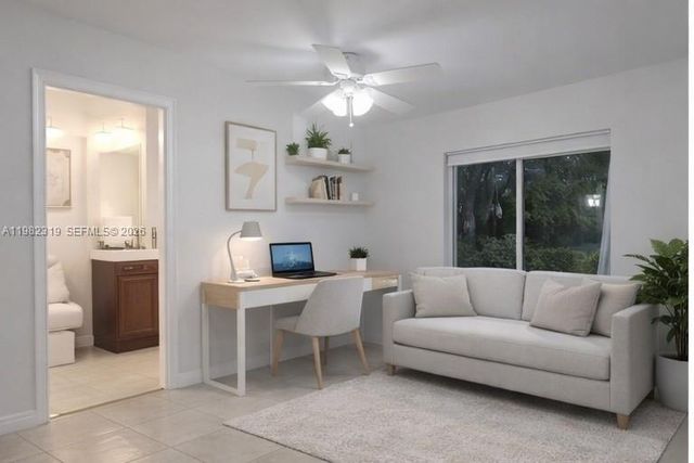 14012 SW 93rd Ln 14012, Miami, FL 33186