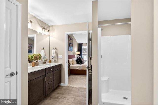 106 HILLARD FLD, Lancaster, PA 17603