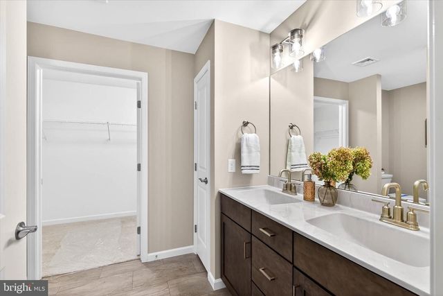 106 HILLARD FLD, Lancaster, PA 17603