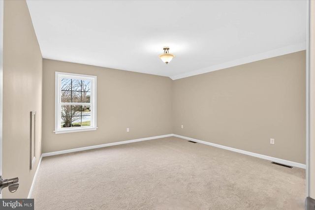 106 HILLARD FLD, Lancaster, PA 17603