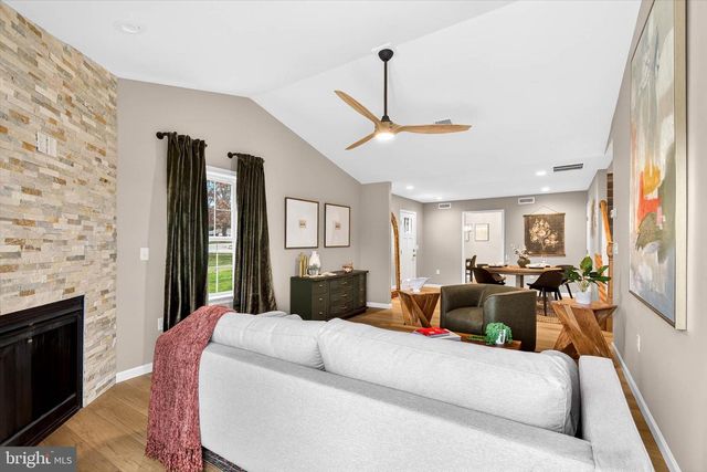 106 HILLARD FLD, Lancaster, PA 17603