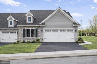 106 HILLARD FLD, Lancaster, PA 17603