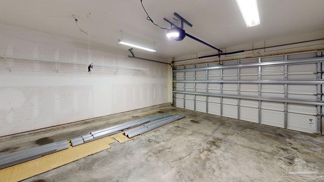 2512 Jibe Dr, Pensacola, FL 32507