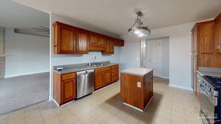 2512 Jibe Dr, Pensacola, FL 32507