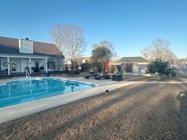 103 Canvasback Court, Dothan, AL 36305