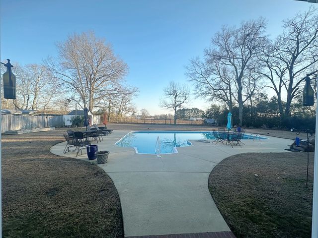 103 Canvasback Court, Dothan, AL 36305