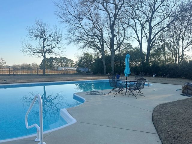 103 Canvasback Court, Dothan, AL 36305