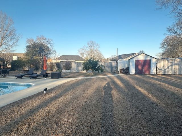 103 Canvasback Court, Dothan, AL 36305