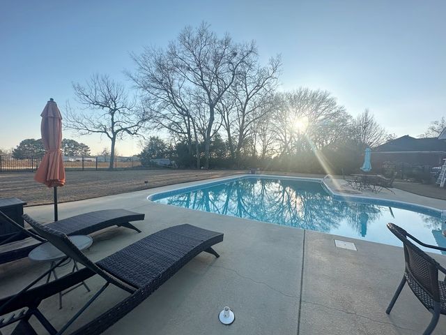 103 Canvasback Court, Dothan, AL 36305